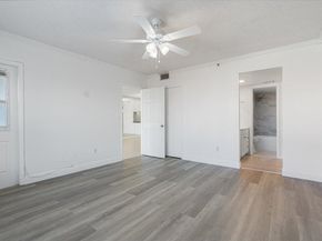 896 N Federal Highway 322, Lantana FL 33462