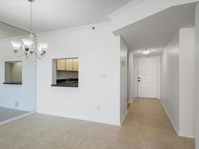 896 N Federal Highway 322, Lantana FL 33462