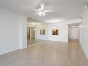 896 N Federal Highway 322, Lantana FL 33462