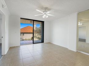 896 N Federal Highway 322, Lantana FL 33462