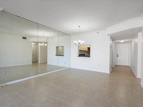 896 N Federal Highway 322, Lantana FL 33462