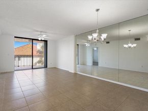 896 N Federal Highway 322, Lantana FL 33462