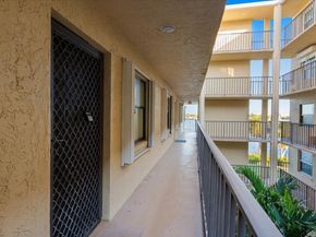 896 N Federal Highway 322, Lantana FL 33462