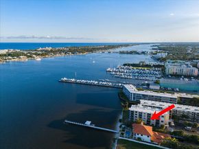 896 N Federal Highway 322, Lantana FL 33462