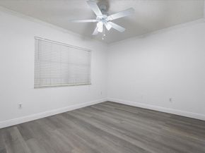 896 N Federal Highway 322, Lantana FL 33462