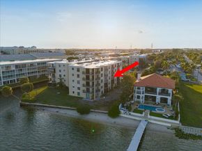 896 N Federal Highway 322, Lantana FL 33462