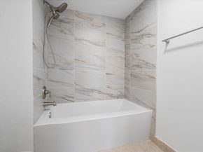 896 N Federal Highway 322, Lantana FL 33462