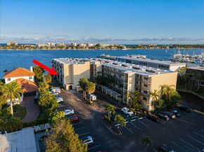 896 N Federal Highway 322, Lantana FL 33462