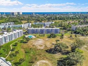 6661 NW 2nd Avenue 304, Boca Raton FL 33487