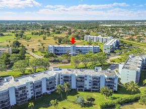 6661 NW 2nd Avenue 304, Boca Raton FL 33487