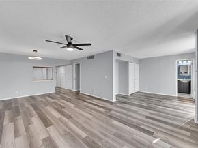 6661 NW 2nd Avenue 304, Boca Raton FL 33487