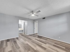 6661 NW 2nd Avenue 304, Boca Raton FL 33487