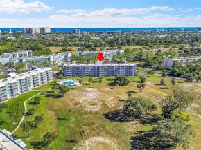 6661 NW 2nd Avenue 304, Boca Raton FL 33487