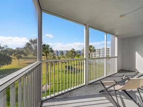 6661 NW 2nd Avenue 304, Boca Raton FL 33487