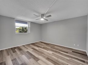 6661 NW 2nd Avenue 304, Boca Raton FL 33487