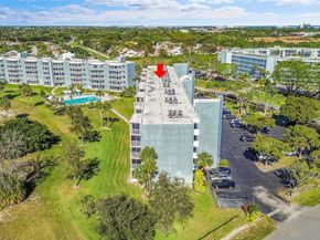 6661 NW 2nd Avenue 304, Boca Raton FL 33487