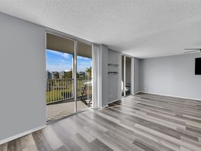 6661 NW 2nd Avenue 304, Boca Raton FL 33487