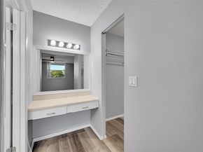 6661 NW 2nd Avenue 304, Boca Raton FL 33487