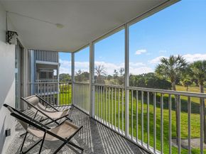 6661 NW 2nd Avenue 304, Boca Raton FL 33487