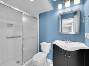 6661 NW 2nd Avenue 304, Boca Raton FL 33487