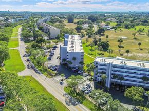 6661 NW 2nd Avenue 304, Boca Raton FL 33487