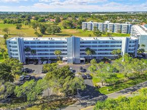 6661 NW 2nd Avenue 304, Boca Raton FL 33487