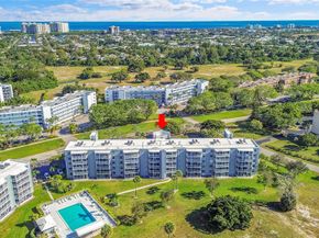 6661 NW 2nd Avenue 304, Boca Raton FL 33487