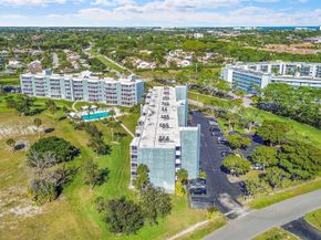 6661 NW 2nd Avenue 304, Boca Raton FL 33487