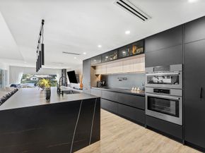 2322 Deer Creek Country Club Boulevard, Deerfield Beach FL 33442