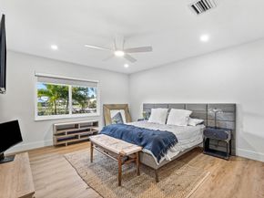 2322 Deer Creek Country Club Boulevard, Deerfield Beach FL 33442