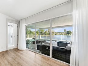 2322 Deer Creek Country Club Boulevard, Deerfield Beach FL 33442