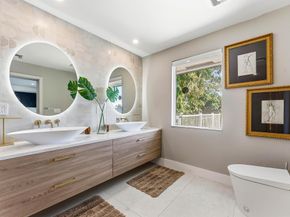 2322 Deer Creek Country Club Boulevard, Deerfield Beach FL 33442