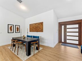 2322 Deer Creek Country Club Boulevard, Deerfield Beach FL 33442