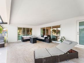 2322 Deer Creek Country Club Boulevard, Deerfield Beach FL 33442