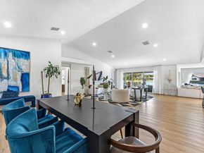 2322 Deer Creek Country Club Boulevard, Deerfield Beach FL 33442