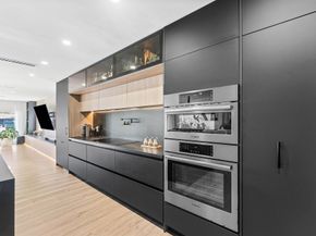 2322 Deer Creek Country Club Boulevard, Deerfield Beach FL 33442