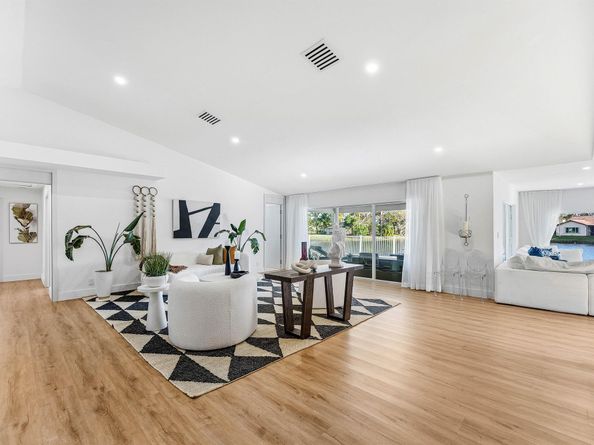 2322 Deer Creek Country Club Boulevard, Deerfield Beach FL 33442