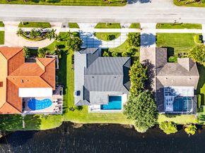 2322 Deer Creek Country Club Boulevard, Deerfield Beach FL 33442