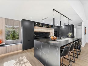 2322 Deer Creek Country Club Boulevard, Deerfield Beach FL 33442