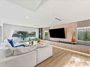 2322 Deer Creek Country Club Boulevard, Deerfield Beach FL 33442