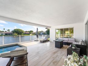 2322 Deer Creek Country Club Boulevard, Deerfield Beach FL 33442