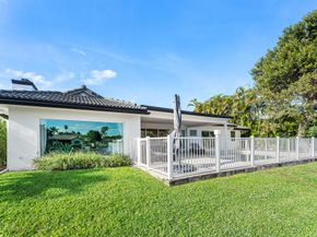 2322 Deer Creek Country Club Boulevard, Deerfield Beach FL 33442