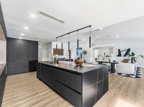 2322 Deer Creek Country Club Boulevard, Deerfield Beach FL 33442