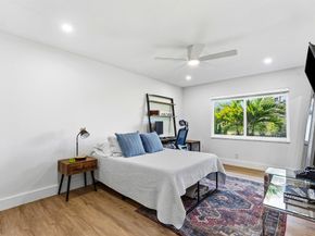 2322 Deer Creek Country Club Boulevard, Deerfield Beach FL 33442