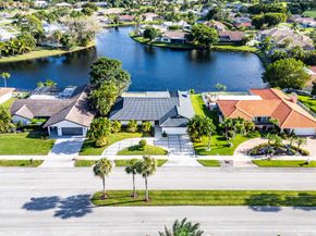 2322 Deer Creek Country Club Boulevard, Deerfield Beach FL 33442