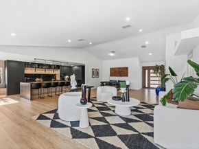 2322 Deer Creek Country Club Boulevard, Deerfield Beach FL 33442