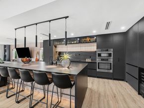 2322 Deer Creek Country Club Boulevard, Deerfield Beach FL 33442