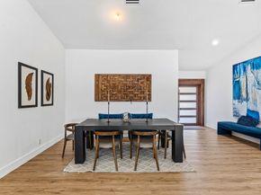 2322 Deer Creek Country Club Boulevard, Deerfield Beach FL 33442