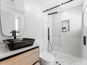 2322 Deer Creek Country Club Boulevard, Deerfield Beach FL 33442