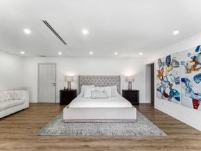 2322 Deer Creek Country Club Boulevard, Deerfield Beach FL 33442